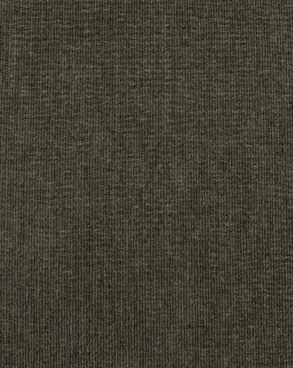 Alicia Dark Green