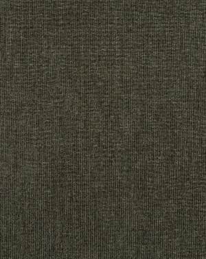 Alicia Dark Green
