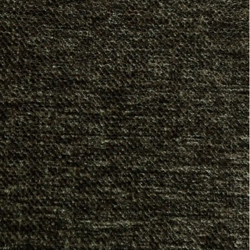 Alma Dark Green