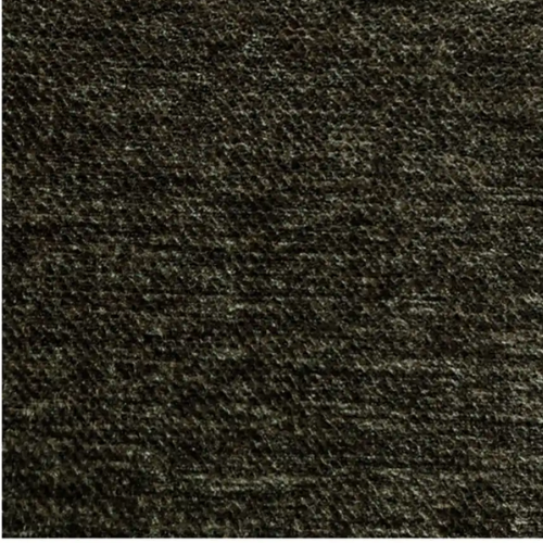 Alma Dark Green