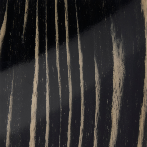 Alpi Obsidian Veneer