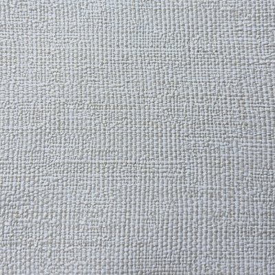 Chalk White