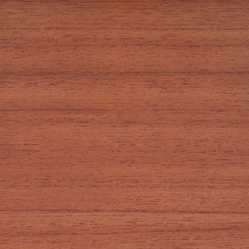 Marisol Side Table