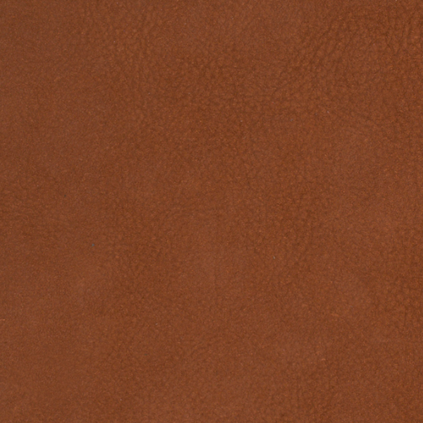 Cousy Armchair - Vincent Van Duysen