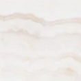 Amo Ivory