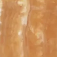 Amo Orange