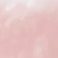 Amo Pink