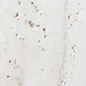 Amo Travertine