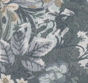 Anastasia Blue Tapestry