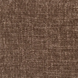 Anastasia Dark Brown