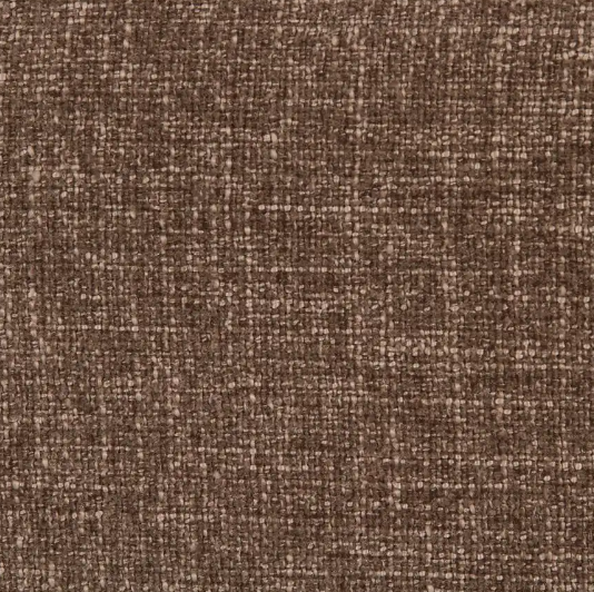 Anastasia Dining Chair