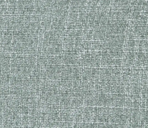 Anastasia Light Blue