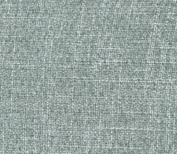 Anastasia Accent Chair