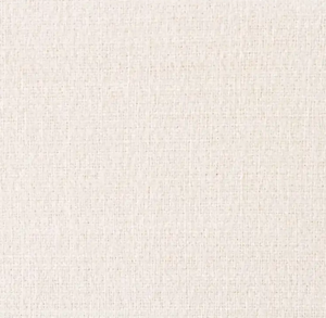 Anastasia Warm White