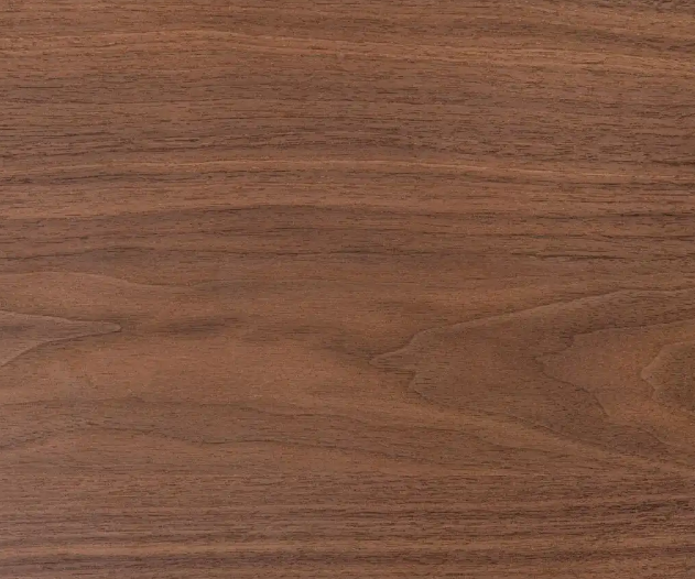 Anaya Walnut