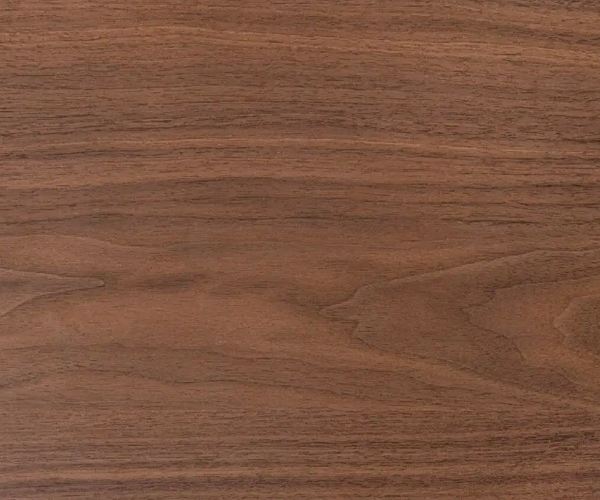 Anaya Floating Nightstand