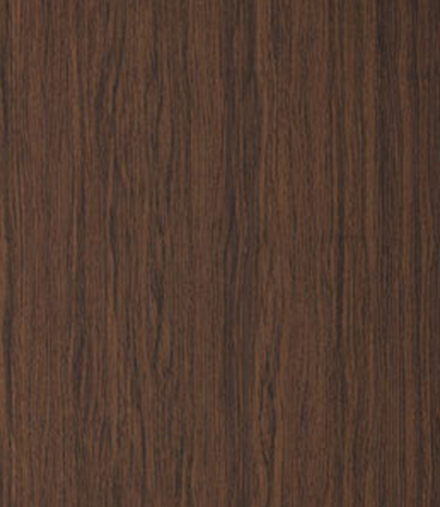 Androgyne Dark Stained Oak