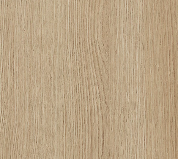 Androgyne Dining Table - Rectangular