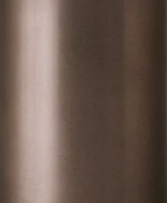 Anodised Aluminum