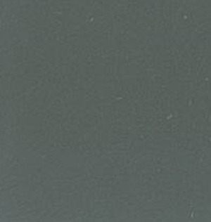 Anthracite 10