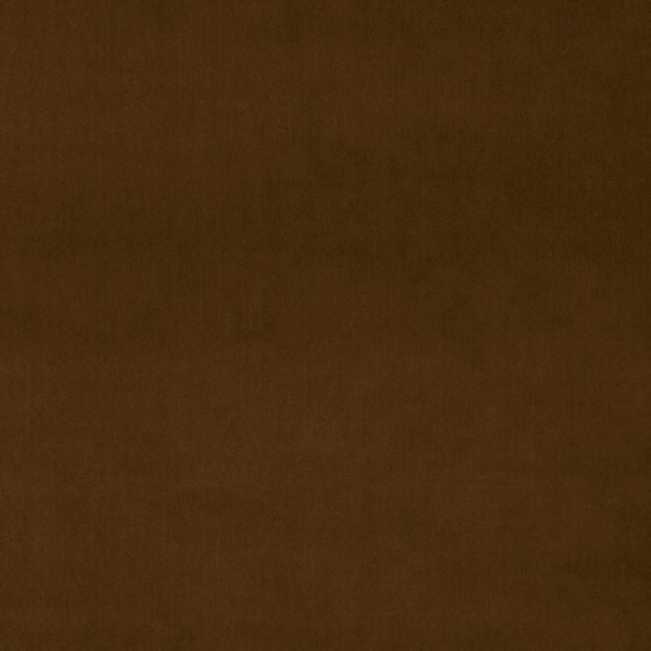 Laforge Bench w/muslin Cushion