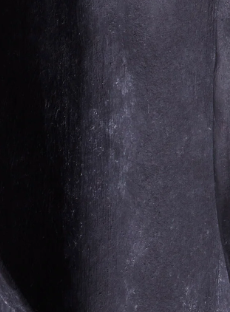 Arcissimo Black