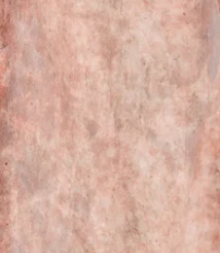 Arcissimo Vase Brown