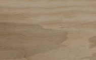 Ark Dining Chair