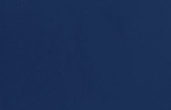 Ark Blue