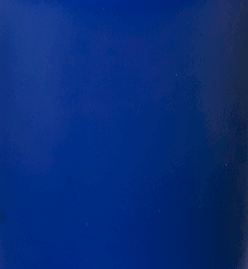 Arum Bright Blue