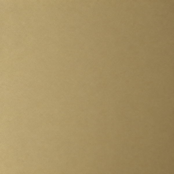 Arum Swivel Wall Lamp - UL