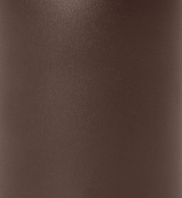 Arum Dark Chocolate