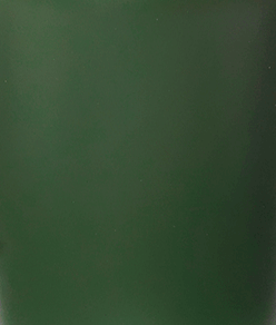 Arum Grass Green