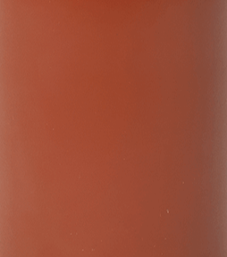 Arum Oxide Red