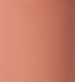 Arum Sienna