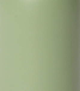 Arum Tea Green