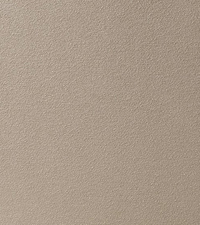 Audo Bouclé 02