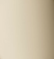 Aurum Classic Gold