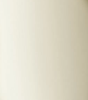 Stainless Steel Rondo 95 Wall Mirror