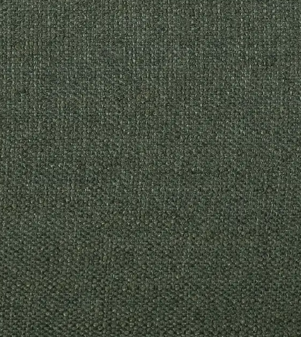 Averi Tall Headboard Bed