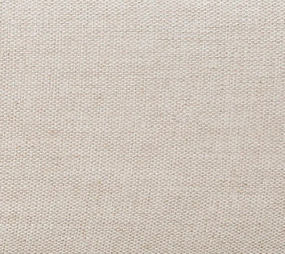 Averi Tall Headboard Bed