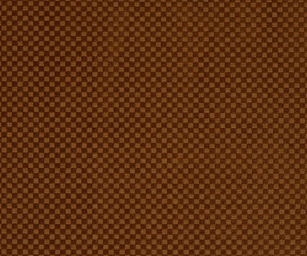 Tambora Azul Headboard