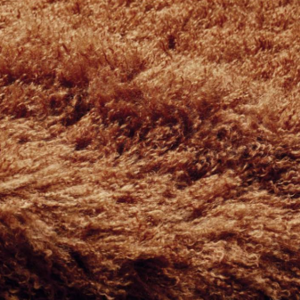 Azur Cotonneux Misia C003