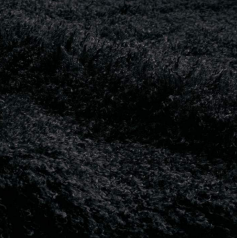 Gropius CS2 Chair Fluffy Edition