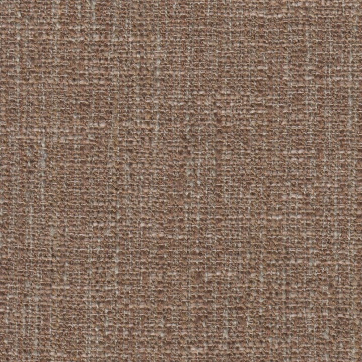 Baja Burlap