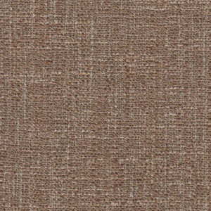 Baja Burlap