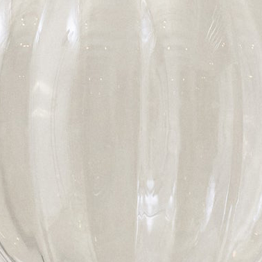 Balloon Vase 02 - Glass