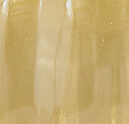 Balloon Vase 01 - Glass