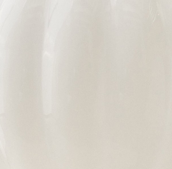 Balloon Vase 01 - Glass