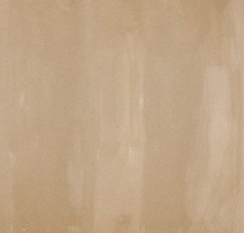 Balloon Vase 02 - Glass